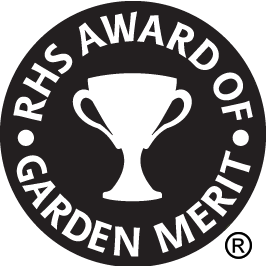 RHS AGM Logo